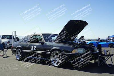 media/Nov-02-2025-Speed Ventures (Sun) [[c948a89870]]/Around the Pits/